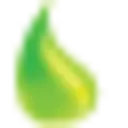 Phytopluscbd
